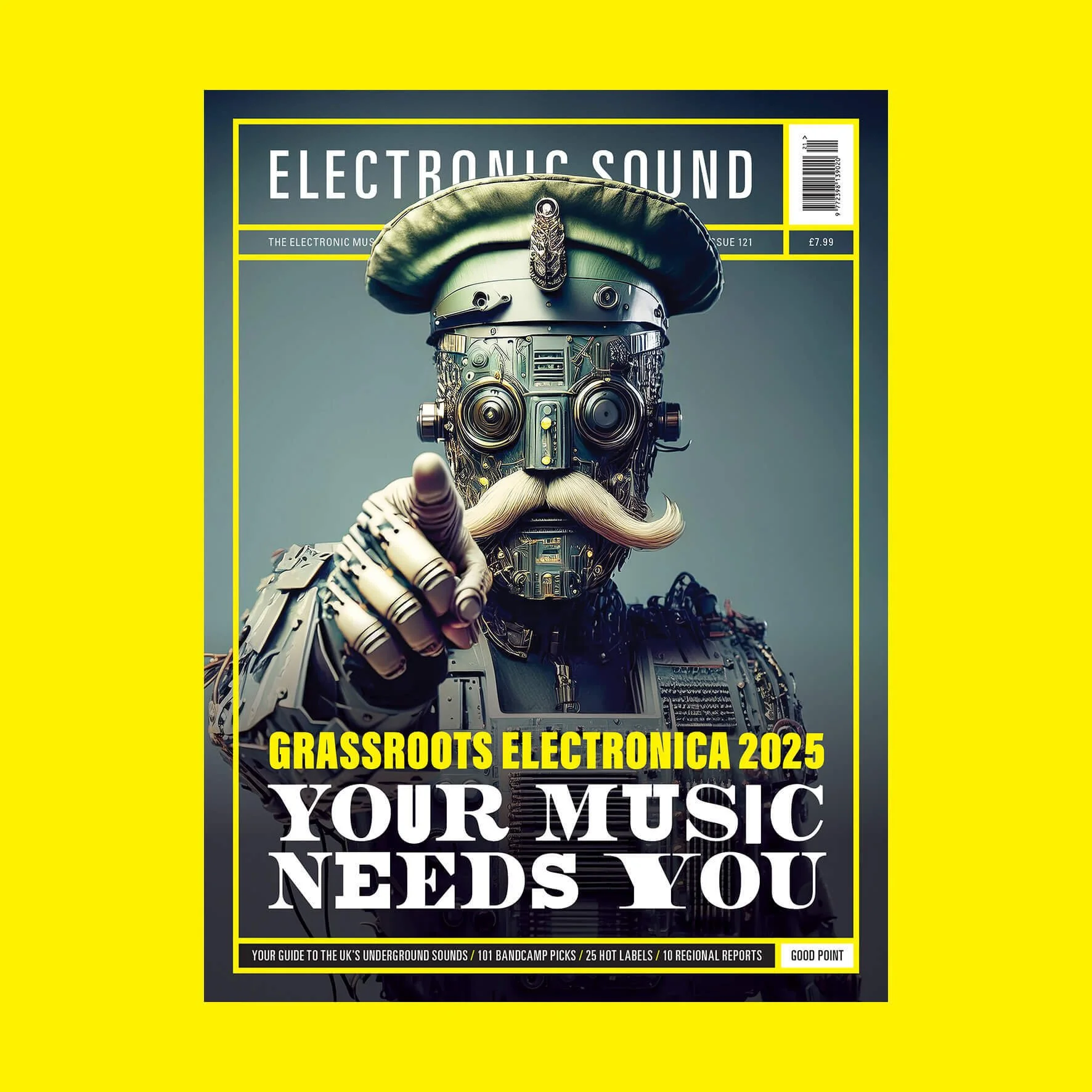 Sound & Recording Magazine 2013年度10冊セット リズム＆ドラム・マガジン 2013年1月号|MAGAZINES|リットー
